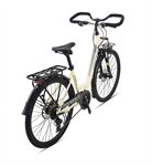 Xe đạp điện Giant Momentum ISEE 330 2022***